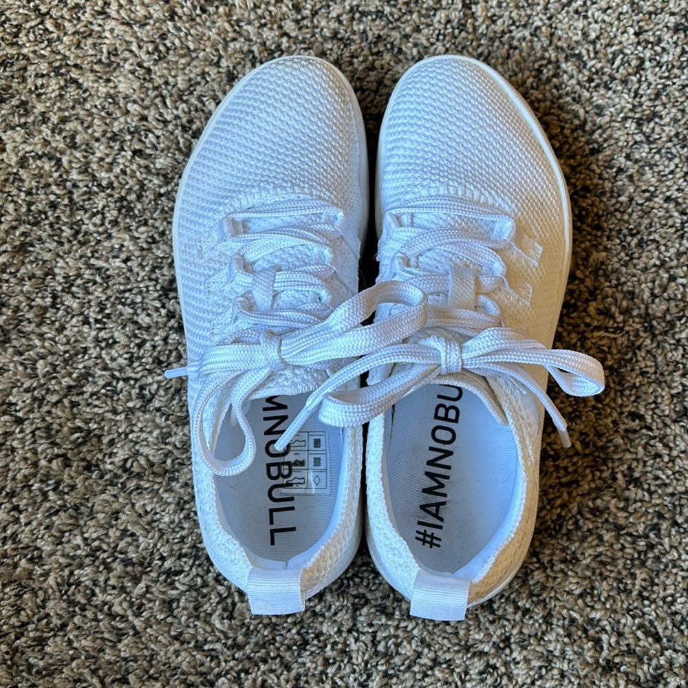 Nobull Rec Trainers